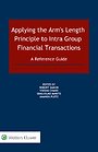 Applying the Arm's Length Principle to Intra Group Financial Transactions