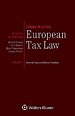 European Tax Law - Volume I (Full Edition)