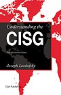 Understanding the CISG, Sixth (Worldwide) Edition