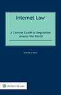 Internet Law