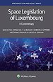 Space Legislation of Luxembourg