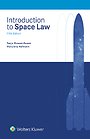 Introduction to Space Law