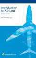 Introduction to Air Law Introduction to Air Law