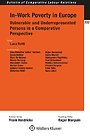In-Work Poverty in Europe