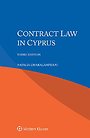 Contract Law in Cyprus