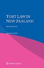 Convention on Contracts for the International Sale of Goods (CISG)