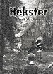 Hekster