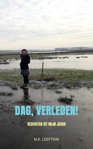 Dag, verleden!