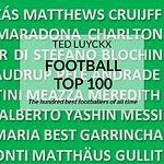 Football Top 100