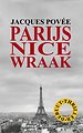 Parijs Nice wraak