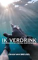 Ik verdrink