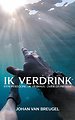Ik verdrink