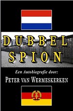 Dubbel Spion