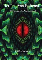 Het Pad Van Buitenaf
