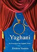 Yaghani