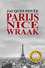 Parijs Nice wraak