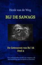 Bij de Sawags