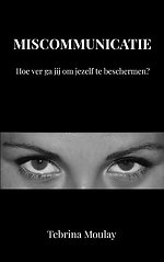 Miscommunicatie