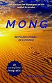 MONG, REIZIGER VOORBIJ DE HORIZON