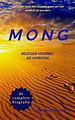 MONG, REIZIGER VOORBIJ DE HORIZON