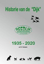 Historie van de "Dijk"