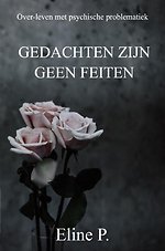 Gedachten zijn geen feiten