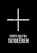Eerste hulp bij tatoeëren
