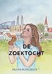 De Zoektocht