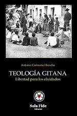 Teología Gitana