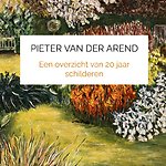 Pieter van der Arend