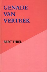 Genade van vertrek