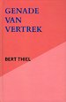 Genade van vertrek