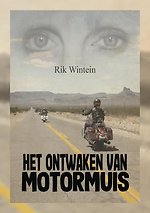 Het Ontwaken van Motormuis
