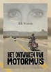 Het Ontwaken van Motormuis