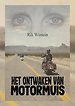 Het Ontwaken van Motormuis