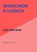 Wiskunde & Logica