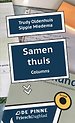 Samen thuis