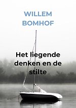 Het liegende denken en de stilte