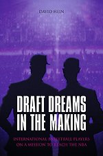 Draft Dreams In The Making
