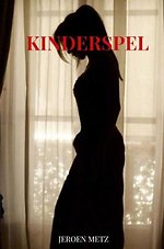 Kinderspel