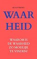 WAARHEID
