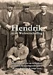 Hendrik in de Werkverschaffing