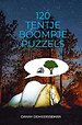 120 Tentje Boompje Puzzels