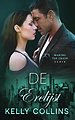 De Erelijst