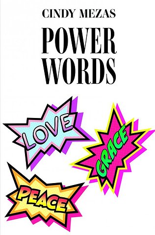 Powerwords