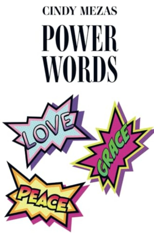 Powerwords