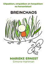 Breinchaos