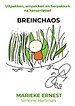 Breinchaos