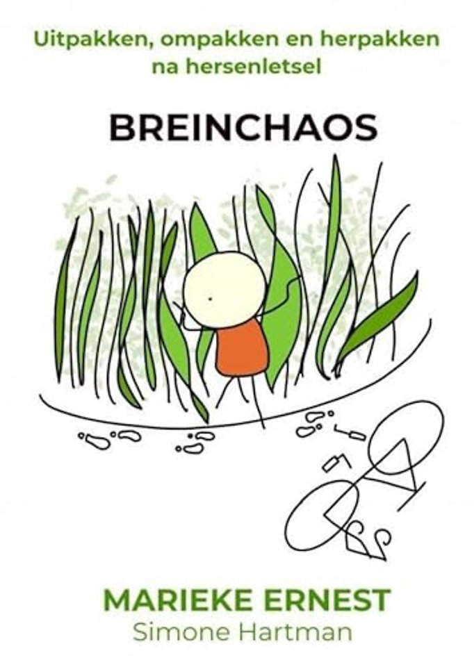 Breinchaos