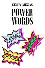 Powerwords
